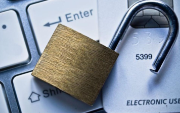 Are You Protected from Data Breaches in 2025?